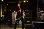 Slash solo 2014 0706_rehearsals_day9 day9 (1)